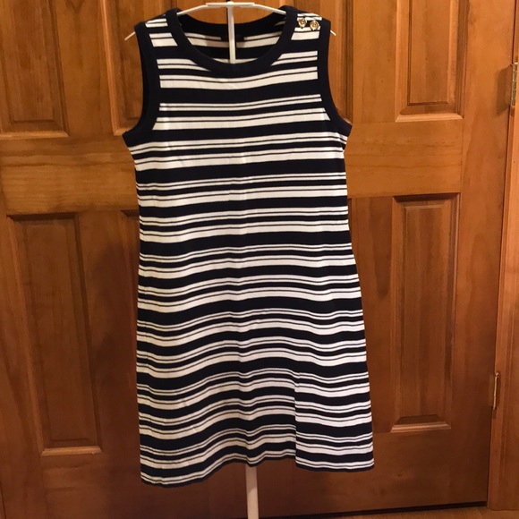 petite summer shift dresses